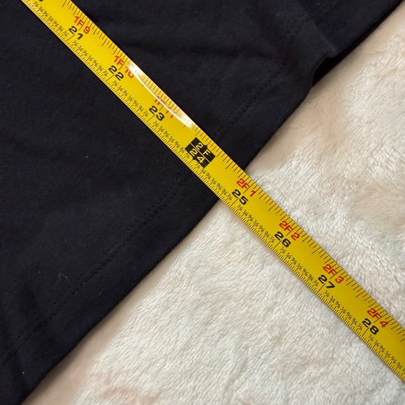 Lands End Outfitters LOT OF 2 Womens Tee Shirts Size M - Picture 5 of 16